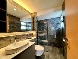 The Linear (D23), Apartment #556178781